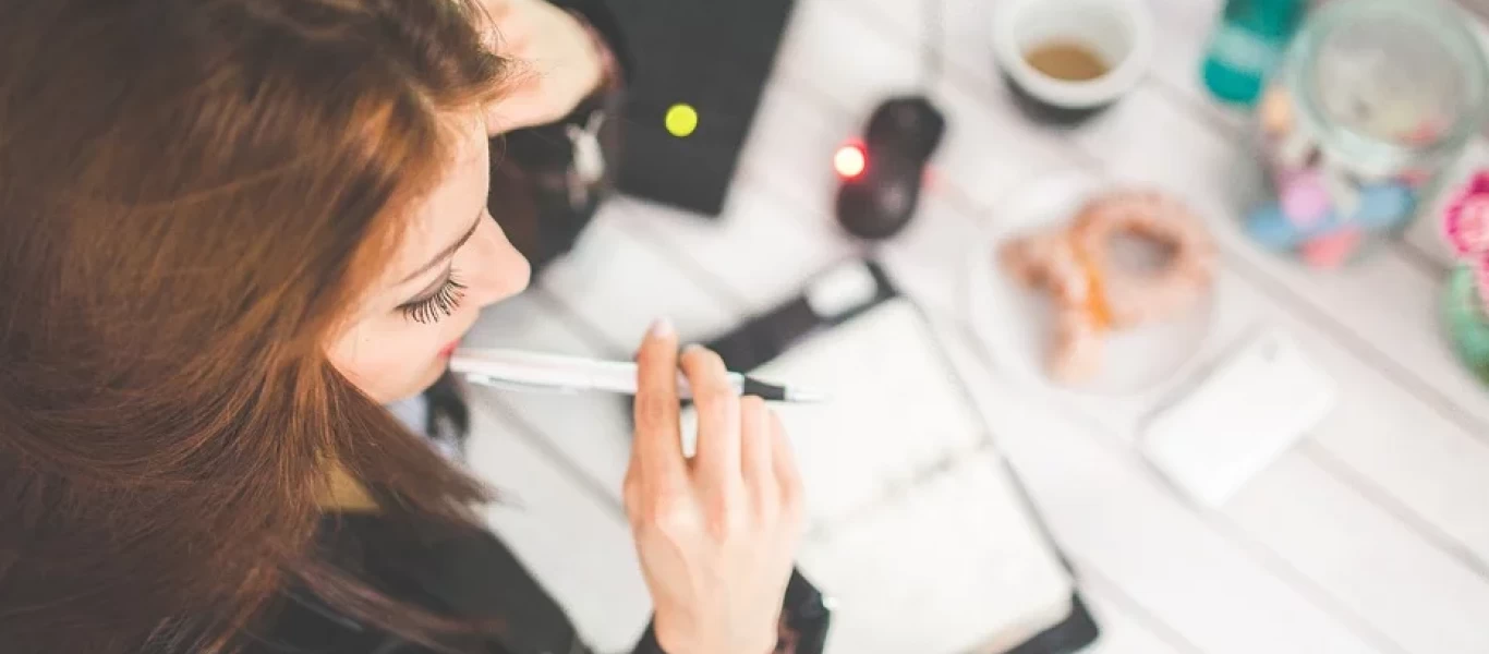 Πώς συμπεριφέρεται το κάθε ζώδιο στο εργασικό του περιβάλλον